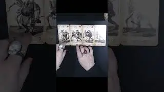 НОВОЛУНИЕ В ТЕЛЬЦЕ ДЛЯ ЛЬВА ❣ Кому принесёт удачу ПАРАД ПЛАНЕТ ♠ Таро-Прогноз ♦