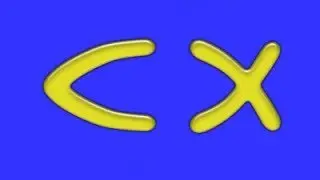 Реальность и мифы освящения Часть 1
