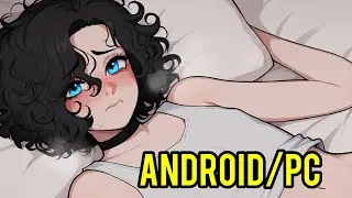 My roommate gameplay Android/PC @Gameflixav