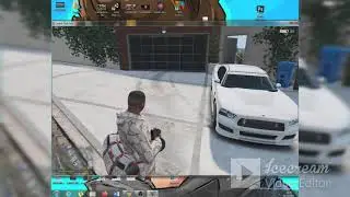 тутор мод на одежду. (Full Gucci everything)в гта 5