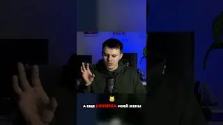 Как выбрать проекты для своего портфолио? Узнайте секреты успеха!