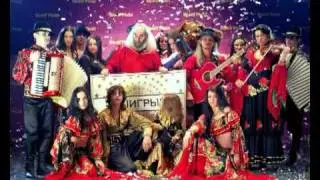 SportPari_2_Cygane.flv