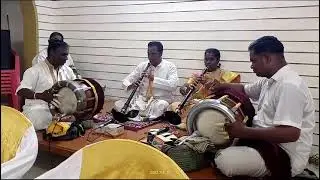 Marriage music❤#youtubeshorts#marriagevideo #music#instrumental#trending#classic#traditional#viral#