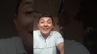 viviendo insabroso