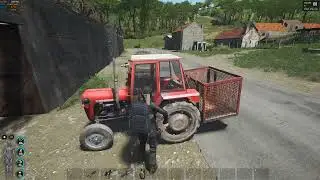 SCUM 2022 11 22   20 01 07 02