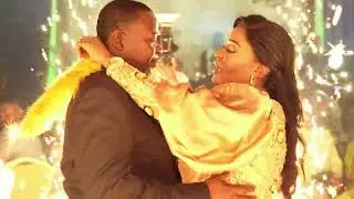 GRACIA ET JULIA - OUVERTURE DE BAL