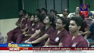 Celebrating World Thalassaemia Day 2023