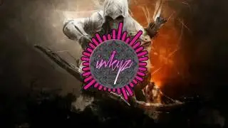 Inkyz-Sphinx