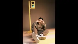 Yuno BigBoi x Jay Park -  Blue Check challenge