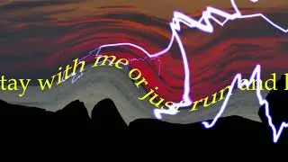 Sunset Grin  "Toga" lyric video