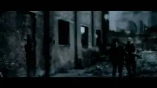 Upcoming 2010-TBA Zombie Movies 3