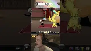 500 Free Acs in AQW 2025 