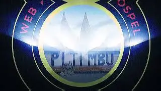 Web Tv Litoral Gospel
