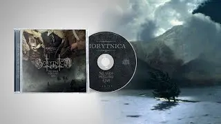 Horytnica - Wiatr dziejów (Epilog)