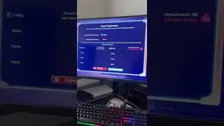 ‪@Brawlhalla‬