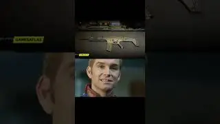 Ranking COD Modern Warfare 2 (AR Edition)