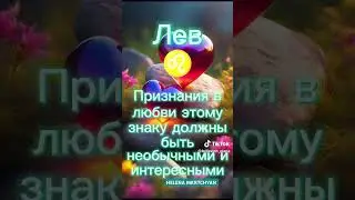 ЭКСТРАСЕНС ПАРАПСИХОЛОГ ЯСНОВИДЯЩАЯ ВЕДИЧЕСКИЙ АСТРОЛОГ HELENA MKRTCHYAN+37494118289