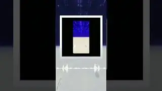 [Отрезок]: Цифрое время (новая обложка)