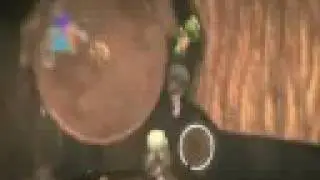 Littlebigplanet remixed trailer
