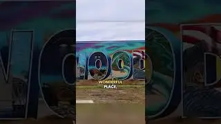 Best of Downtown Englewood 