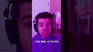 grape prime tastes like lean… #shorts #prime #jamnj #trending #ksi #loganpaul #lean #comedy #fyp