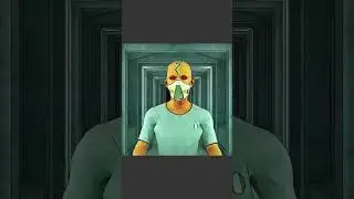 Best New Game in 2024