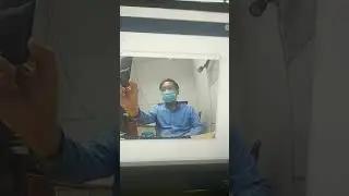 프로세싱을 이용한 얼굴인식