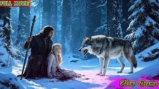 [FULL] Love from the deep mountains 