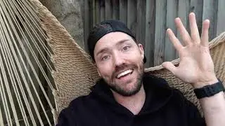 6 tips for Anxiety / Depression During the Corona Virus