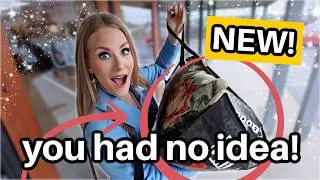 STOP Thrifting Wrong! 🤯 EASY TRICKS to SAVE REAL $$$!