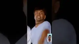 Rajpal Yadav Funny Video 🤣🤣 #shorts #funny #reels