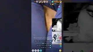 سعوديه تجمع هدايا من الخرفان العرب
