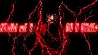 Do You Understand me?