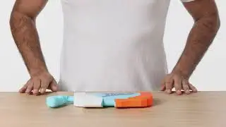 NERF SUPER SOAKER Torrent