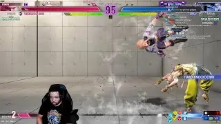 cammy hooligan kekw