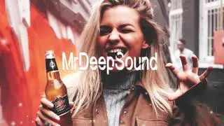 Meduza (ft. Dermot Kennedy) - Paradise (Xoro Remix)