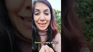 Life Transformation