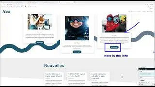 E4Support- How to give access to your computer through Zoho Assist