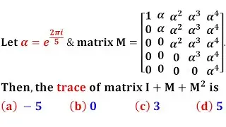 real analysis linear algebra group theory iit jam iitkgp gate 2022 mathematics Question paper 2012