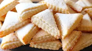 Cookies 