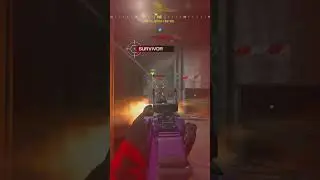 the *BEST* MCW Class in MW3