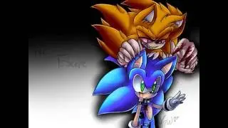 My Art Improvement (2008-2015)