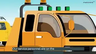 Roadside Allianz Assistance