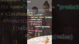 Top 10 Popular Programming languages to learn in 2023 |  FutureTech Era 
