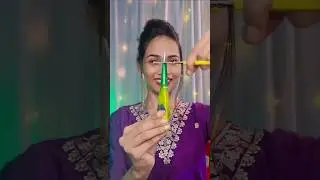 Mehndi Hack 😱 l it's Work✅️ 