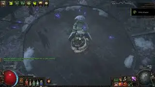 Path of Exile 2023 09 11   05 52 37 03