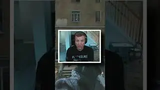 Must Have Keybinds in Escape From Tarkov (Updated)