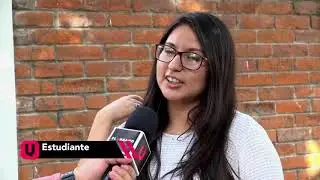 Una historia digna de conocer