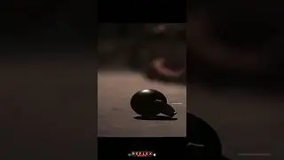 TİK TOKDA 1M ÜZERİ İZLENEN EN ÜZÜCÜ VİDEOM 😔😔