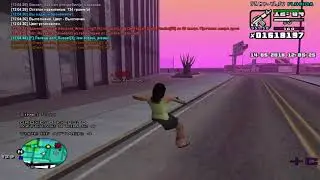 gta sa 14 05 2018 12 16